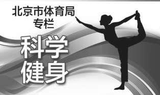 刻苦训练篮球时如何避免受伤的建议_0